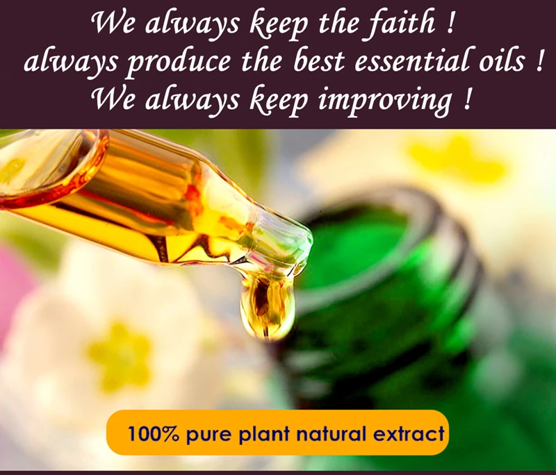 Dimollaure Patchouli Essential Oil Natural Acne Treament Diminish Inflammation Aphrodisiac Encourage Repel Mosquitoes Skin Care
Dimollaure Patchouli Essential Oil Natural Acne Treament Diminish Inflammation Aphrodisiac Encourage Repel Mosquitoes Skin Care