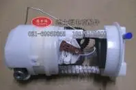 fuel pump assembly for nissan Venucia D50 1.6L R50 1.6L 170402FJ0A #DSF-RC005 01051019-030
fuel pump assembly for nissan Venucia D50 1.6L R50 1.6L 170402FJ0A #DSF-RC005 01051019-030