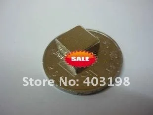 50pcs/Pack Super Powerful N35 NdFeB magnet Neodymium Magnets F10*10*5mm/Free Shipping
50pcs/Pack Super Powerful N35 NdFeB magnet Neodymium Magnets F10*10*5mm/Free Shipping