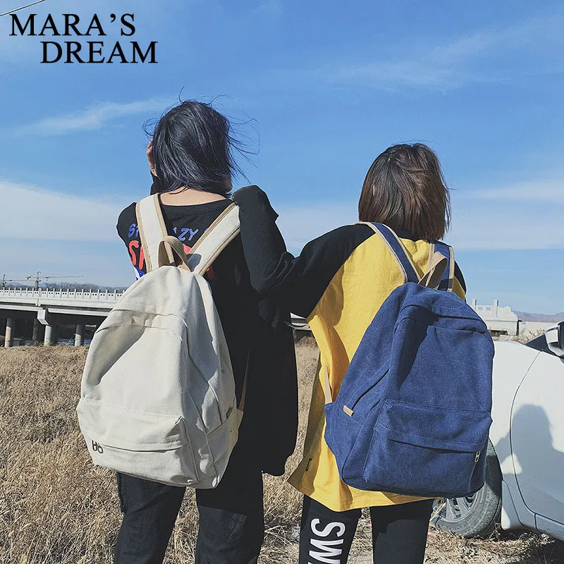 Mara's Dream Unisex travel bag large capacity Washed canvas zipper Men and Women bag solid color casual Women travel bag
Mara's Dream Unisex travel bag large capacity Washed canvas zipper Men and Women bag solid color casual Women travel bag