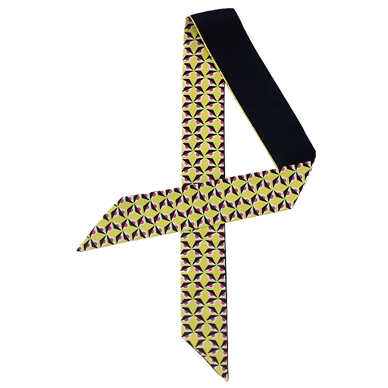 Eyes Print Twill Silk Scarf For Women Small Tie Head Scarves Summer Small Long Scarf Fashion Luxury Brand Hair Bag Ribbons
Eyes Print Twill Silk Scarf For Women Small Tie Head Scarves Summer Small Long Scarf Fashion Luxury Brand Hair Bag Ribbons