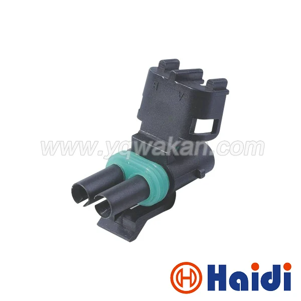 Free shipping 5sets 2pin delphi 2.5mm electric scooter cable wire harness female connector 12015792
Free shipping 5sets 2pin delphi 2.5mm electric scooter cable wire harness female connector 12015792