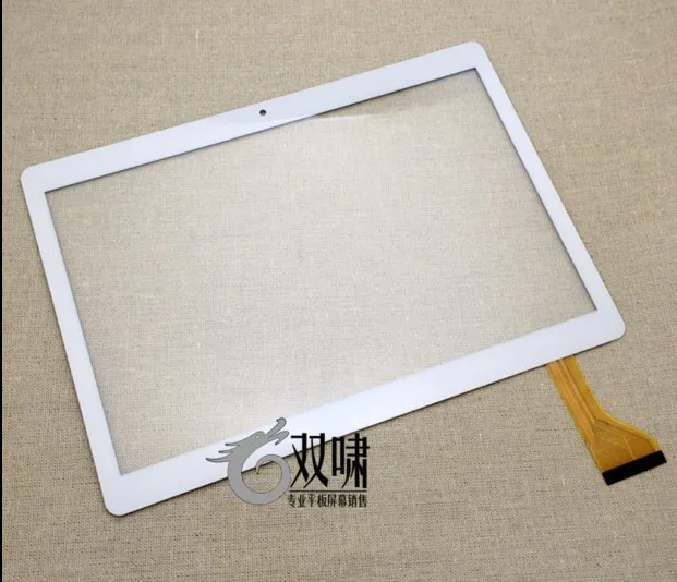 Free shipping 8inch Tablet PC Capacitive touch screen Glass Panel MJK-0419-FPC /MK096-419 /MF-808-096F/DH-106A4-FPC264-V1.0
Free shipping 8inch Tablet PC Capacitive touch screen Glass Panel MJK-0419-FPC /MK096-419 /MF-808-096F/DH-106A4-FPC264-V1.0