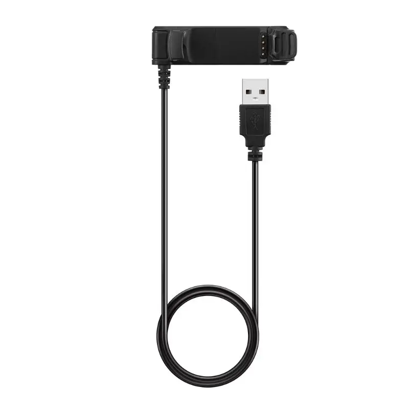 USB Charging Dock Charger Adapter Data Transfer 1m Cable Line Portable for Garmin Forerunner 220 Smart Watch
USB Charging Dock Charger Adapter Data Transfer 1m Cable Line Portable for Garmin Forerunner 220 Smart Watch
