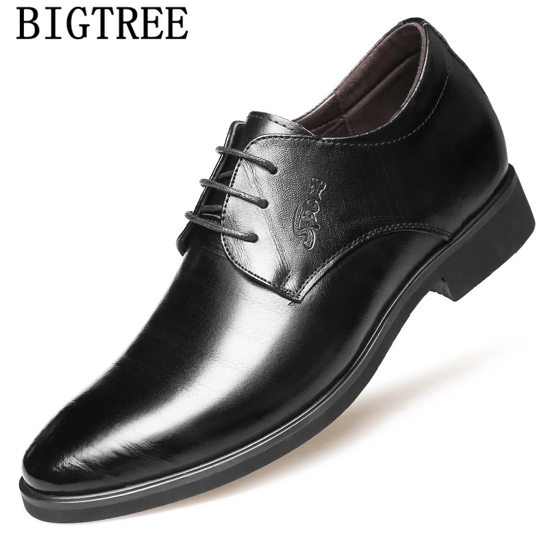 Oxford Shoes For Men Brown Dress Luxury Men Shoes 2020 Coiffeur Formal Shoes Men Genuine Leather Brand Klasik Erkek Ayakkabı
Oxford Shoes For Men Brown Dress Luxury Men Shoes 2020 Coiffeur Formal Shoes Men Genuine Leather Brand Klasik Erkek Ayakkabı