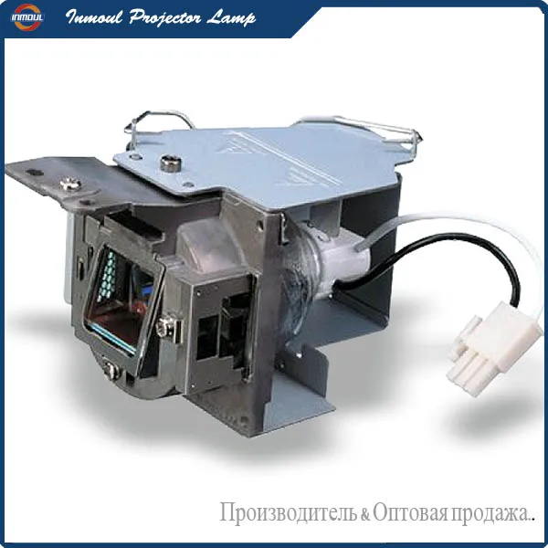 High quality Projector Lamp 5J.J5205.001 for BENQ MS500 MX501 TX501 with Japan phoenix original lamp burner
High quality Projector Lamp 5J.J5205.001 for BENQ MS500 MX501 TX501 with Japan phoenix original lamp burner
