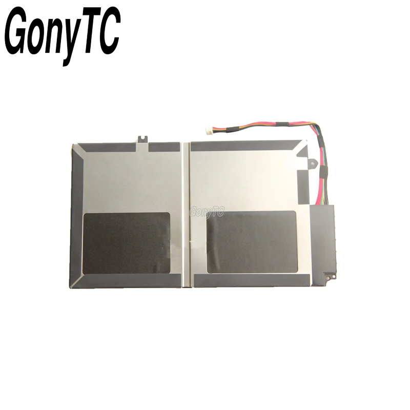 14.8V 52wh Original EL04XL Laptop Battery For HP ENVY TPN-C102 HTSNN-UB3R IB3R 4 681879-1C1 681949-001 HSTNN-IB3R TPN-C102
14.8V 52wh Original EL04XL Laptop Battery For HP ENVY TPN-C102 HTSNN-UB3R IB3R 4 681879-1C1 681949-001 HSTNN-IB3R TPN-C102