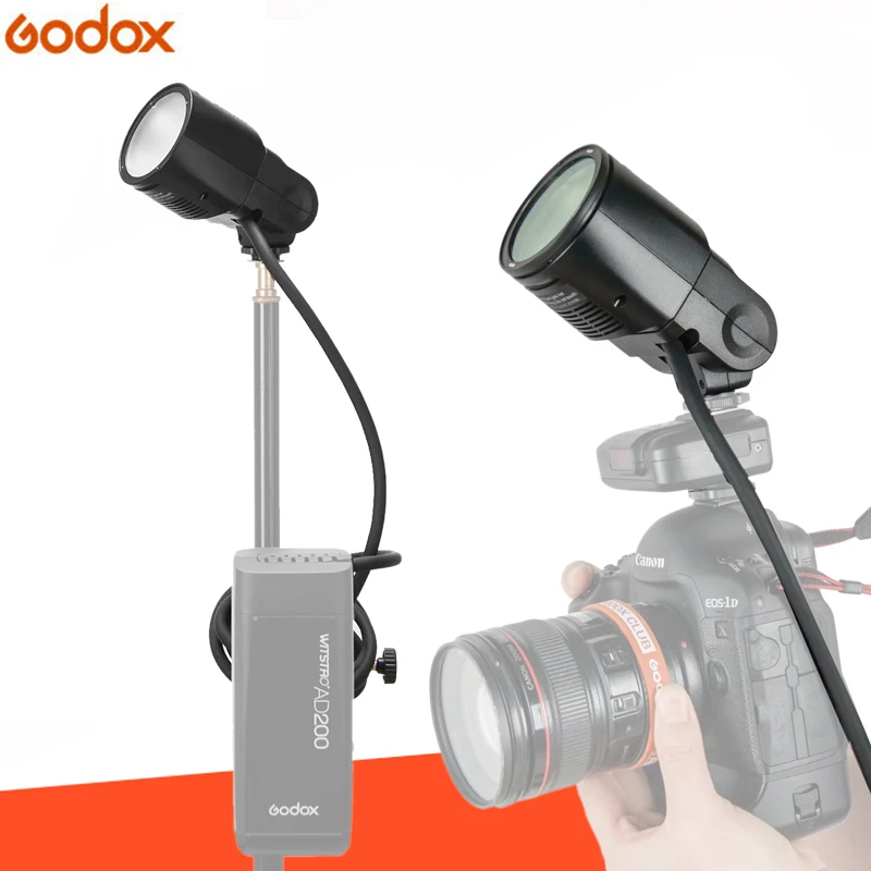Godox H200R Flash Head+EC200 +AK-R1 Barn Door, Snoot, Color Filter, Reflector, Honeycomb, Diffuser Ball Kits for AD200 flash
Godox H200R Flash Head+EC200 +AK-R1 Barn Door, Snoot, Color Filter, Reflector, Honeycomb, Diffuser Ball Kits for AD200 flash