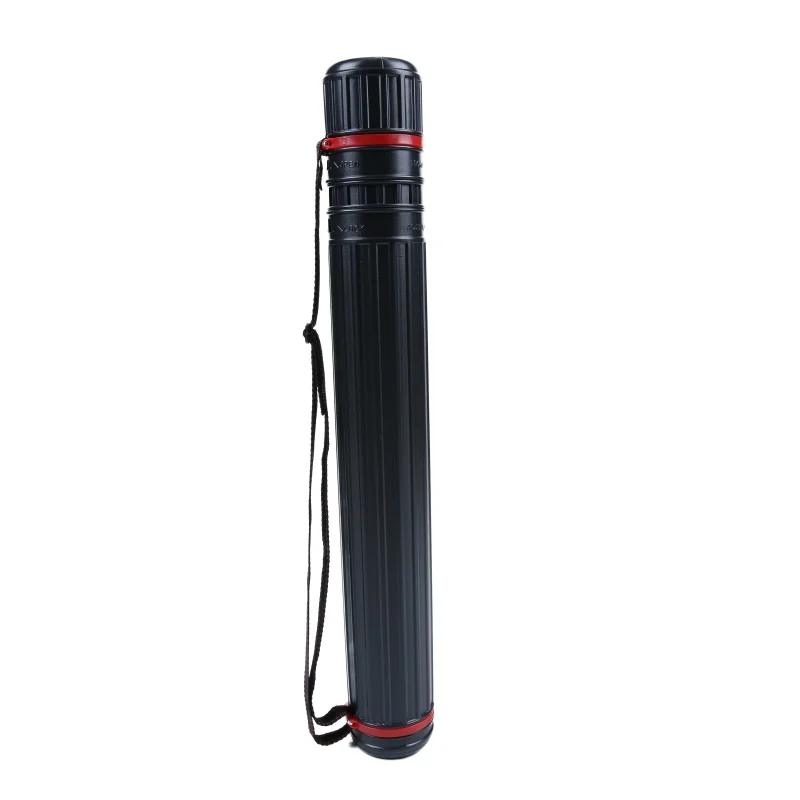 2018 Shooting Quivers Arrows Storage Case Hunting Cylinder/Tube Shape Adjustable Back Shoulder Pouch Holder Archery Accessories
2018 Shooting Quivers Arrows Storage Case Hunting Cylinder/Tube Shape Adjustable Back Shoulder Pouch Holder Archery Accessories