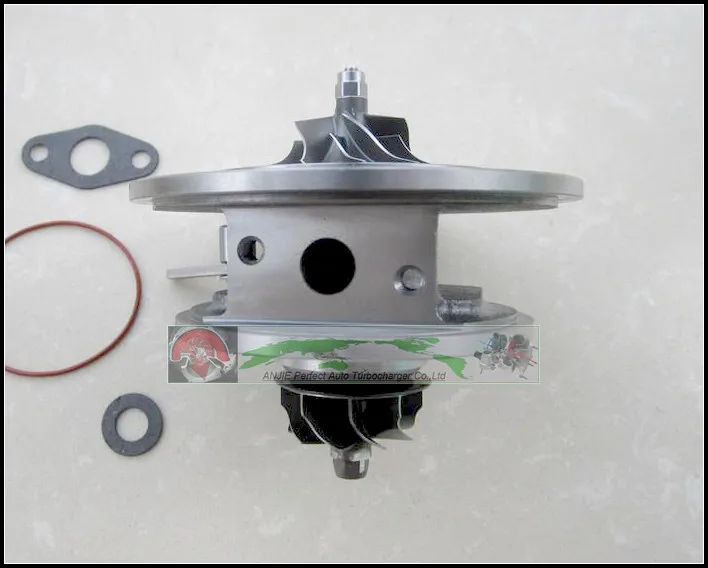 Турбокартридж CHRA BV39 54399700030 54399700070 88200507856 для Nissan Qashqai для Renault Modus Megane Scenic II K9K 1.5L dCi
Турбокартридж CHRA BV39 54399700030 54399700070 88200507856 для Nissan Qashqai для Renault Modus Megane Scenic II K9K 1.5L dCi