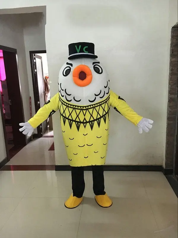 Ocean Mascot Costumes Shark Dolphin Octopus Mascot Costume Marine Mascot Costumes Halloween Party Outfit Adult Size
Ocean Mascot Costumes Shark Dolphin Octopus Mascot Costume Marine Mascot Costumes Halloween Party Outfit Adult Size
