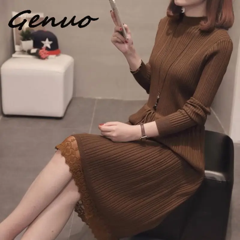 SuperAen Chiffon Shirt Dress Striped Stitching 2019 New Women's Spring Loose Dress Female Pluz Size Long Sleeve Women Clothing
SuperAen Chiffon Shirt Dress Striped Stitching 2019 New Women's Spring Loose Dress Female Pluz Size Long Sleeve Women Clothing