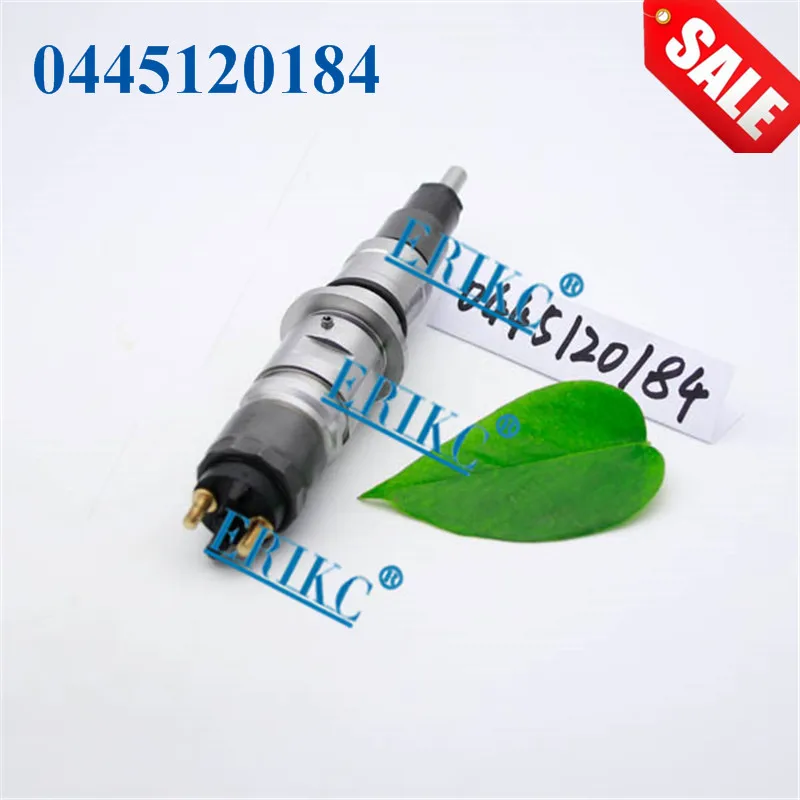 Детали дизельного двигателя ERIKC 0445120184, инжектор Assy 0 445 120 184 CR диспенсер для топливного насоса 0445 120 для CUMMINS 184
Детали дизельного двигателя ERIKC 0445120184, инжектор Assy 0 445 120 184 CR диспенсер для топливного насоса 0445 120 для CUMMINS 184
