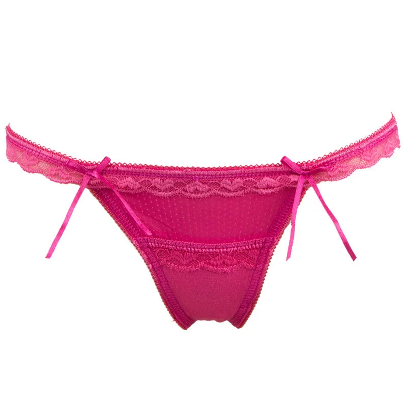 Фото sexy ladies underwear | Тематическая одежда и униформа