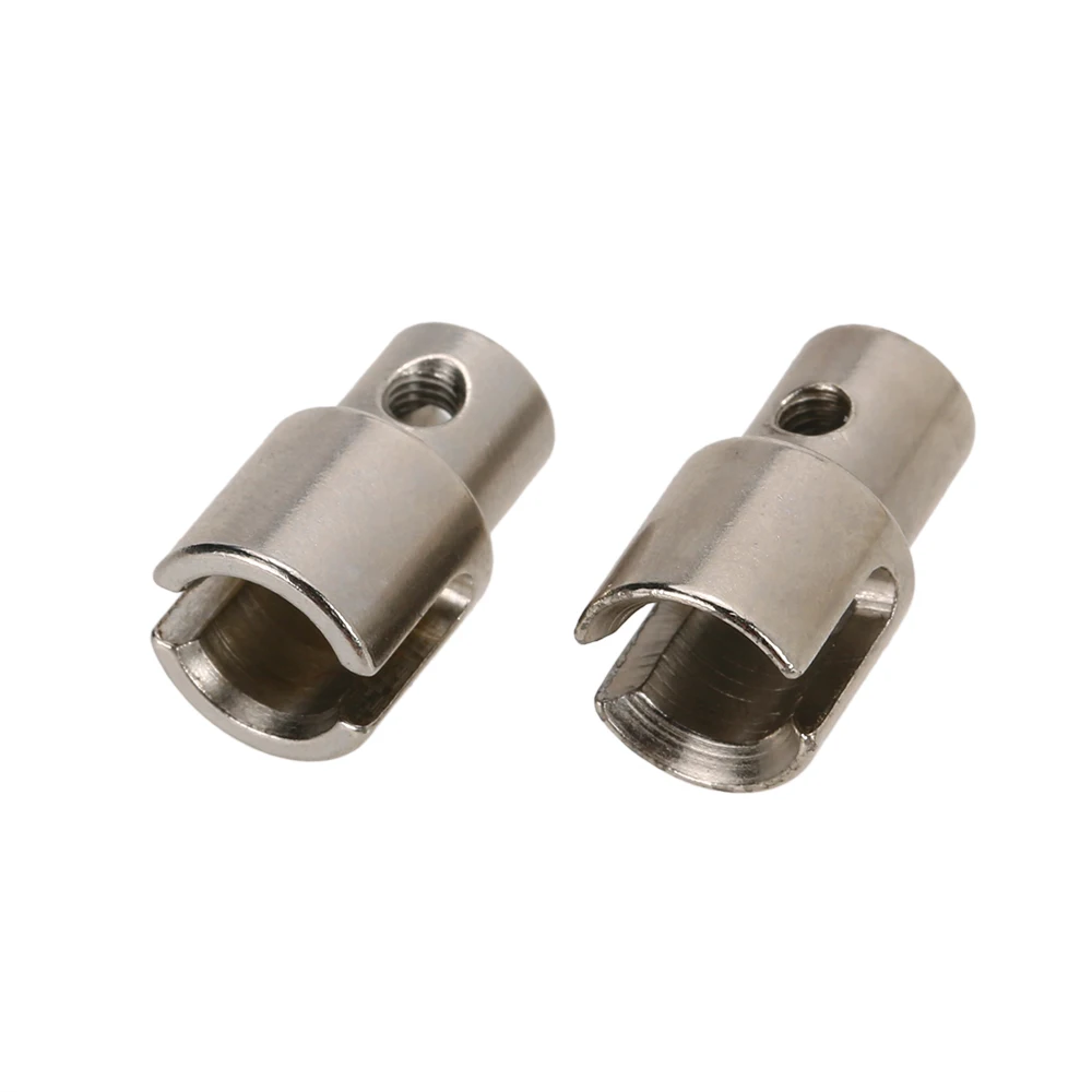 FT012-11 Metal Transmission RC Parts Boat Spare Part Drive Components for Feilun FT012 2.4G Brushless | Игрушки и хобби