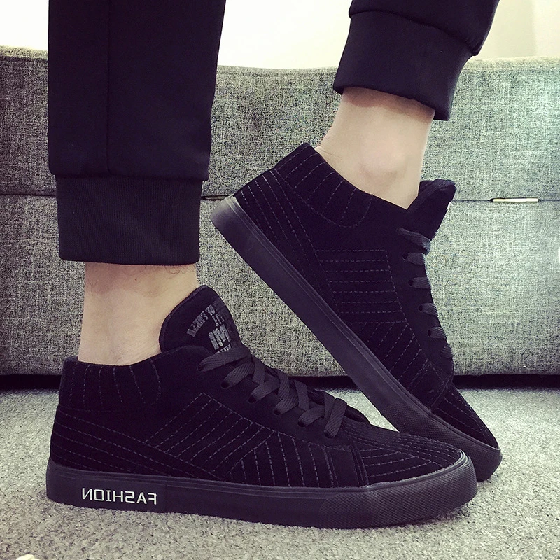 Mens Casual Shoes Canvas Designer Fashion Pop Sale Breathable Men Shoes #MF811811
Mens Casual Shoes Canvas Designer Fashion Pop Sale Breathable Men Shoes #MF811811