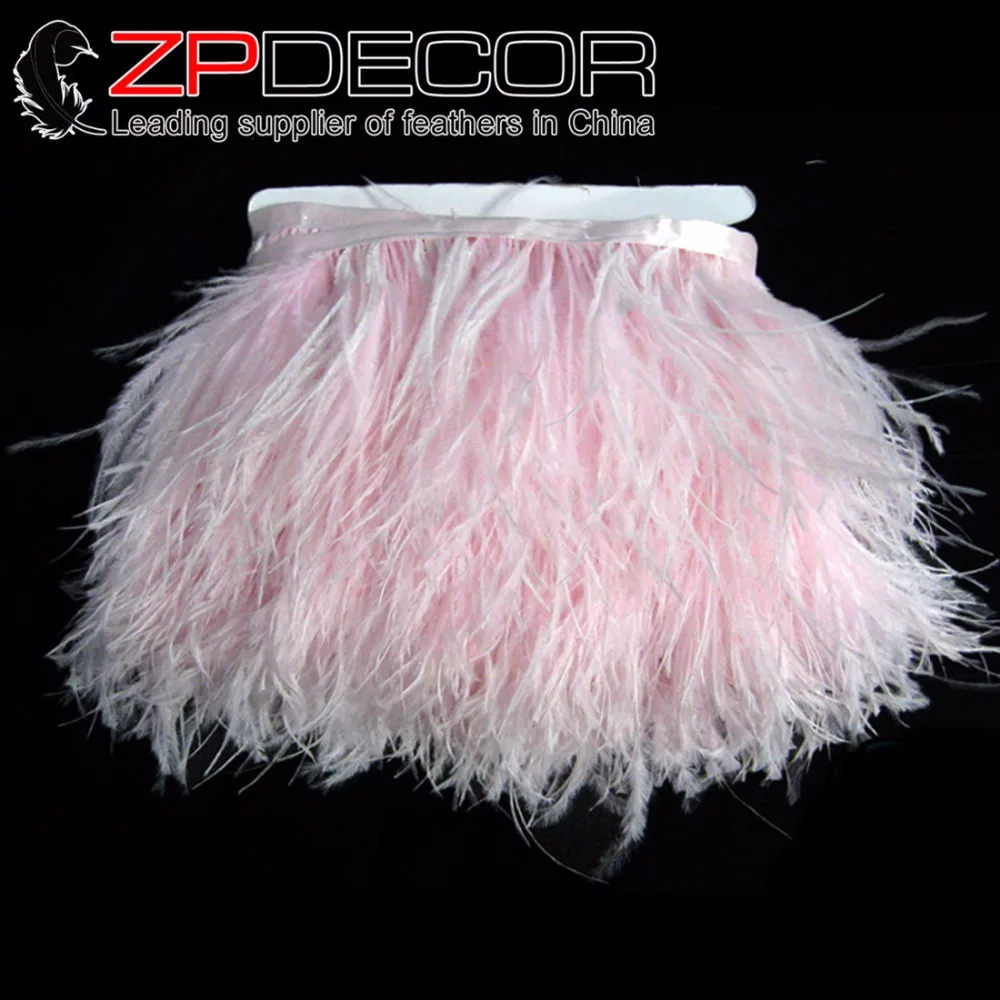 Zpdecoration страусиные перья 10 ярдов/партия ручная работа красивый узор танцы розовый страусиные перья отделка оптовая продажа для свадебной юб...
Zpdecoration страусиные перья 10 ярдов/партия ручная работа красивый узор танцы розовый страусиные перья отделка оптовая продажа для свадебной юб...