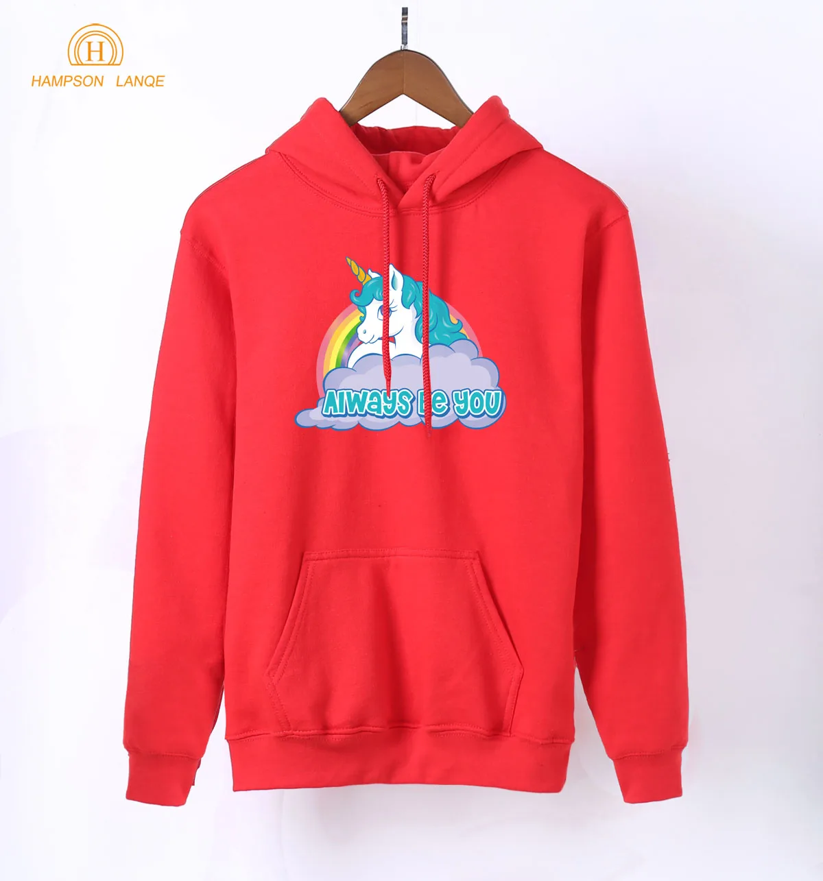 Always Be You Funny Cartoon Hoodies Women 2019 Spring Autumn Kawaii Sweatshirt Women's Warm Fleece Long Sleeve Pullovers
Always Be You Funny Cartoon Hoodies Women 2019 Spring Autumn Kawaii Sweatshirt Women's Warm Fleece Long Sleeve Pullovers
