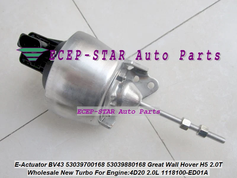 Фонарь BV43 0168 53039700168 53039880168 1118100-ED01A 1118100ED01A для Great Wall Hover H5 2,0 T 4D20 2.0L
Фонарь BV43 0168 53039700168 53039880168 1118100-ED01A 1118100ED01A для Great Wall Hover H5 2,0 T 4D20 2.0L