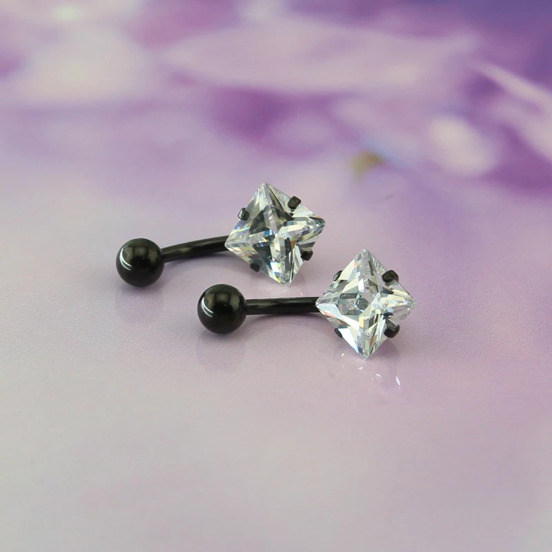 Gold navel piercing stainless steel belly button rings gold navel fashion jewelry for women piercing ombligo acero quirurgico
Gold navel piercing stainless steel belly button rings gold navel fashion jewelry for women piercing ombligo acero quirurgico