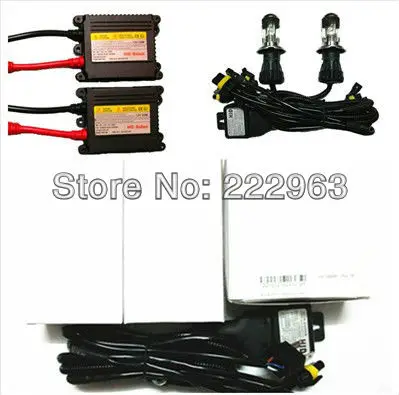 30pairs DC Bi-beam bulb + 50pcs DC Slim ballast, High quality DC Bi-Xenon bulb H4 H13 9004 Bi-beam 4300k 6000k 8000k 10000k
30pairs DC Bi-beam bulb + 50pcs DC Slim ballast, High quality DC Bi-Xenon bulb H4 H13 9004 Bi-beam 4300k 6000k 8000k 10000k