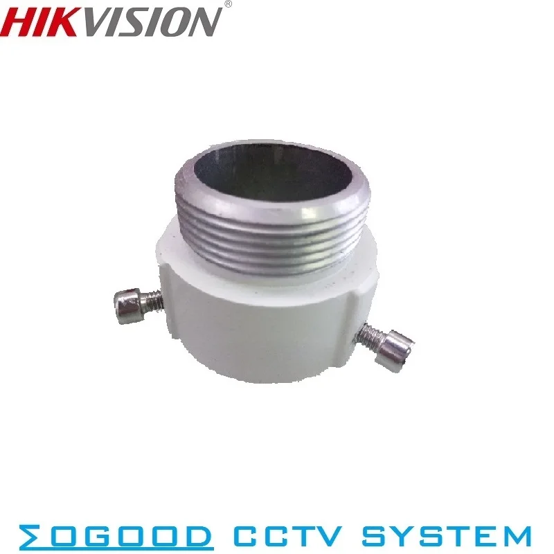 Фото Штатив Hikvision для 4 '/5'/6 'PTZ камеры кронштейн быстрой установки в помещении и на