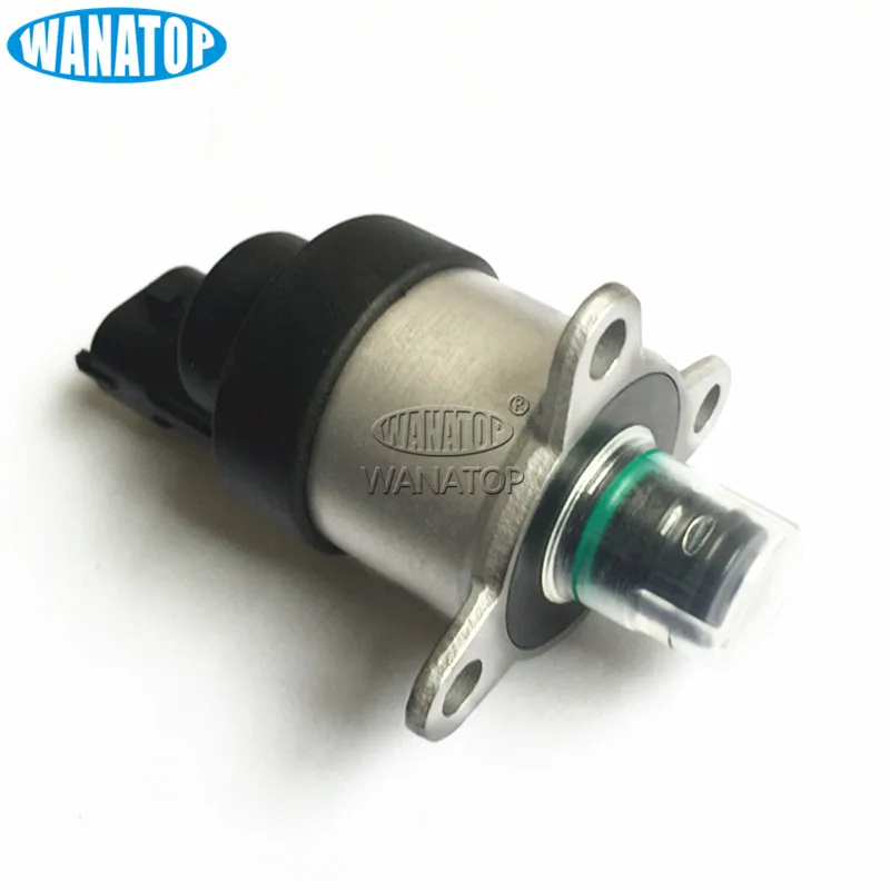 Fuel Pump Inlet Metering Valve 0928400689 T410807 G2100-1111- 61-A38 For YUCHAI YC4G
Fuel Pump Inlet Metering Valve 0928400689 T410807 G2100-1111- 61-A38 For YUCHAI YC4G