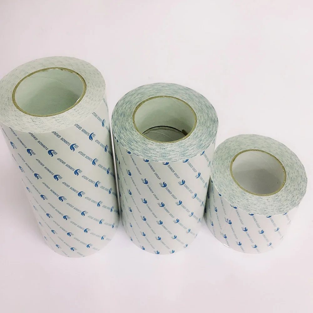 Wholesale diamond painting Double-sided adhesive glue suitable for diamond diamond mosaic painting
Wholesale diamond painting Double-sided adhesive glue suitable for diamond diamond mosaic painting
