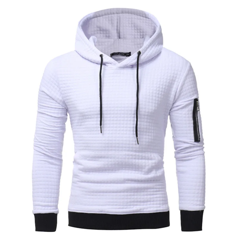 2019 New High-End Casual Hoodie Men'S Fashion Unique Korean Style Long-Sleeved Sweatshirt 3XL Plus Size 
2019 New High-End Casual Hoodie Men'S Fashion Unique Korean Style Long-Sleeved Sweatshirt 3XL Plus Size