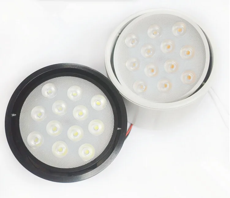 Free shipping 12W Dimmable Surface Mounted Kitchen Bathroom Led Ceiling Down Lamp AC85-265V Warm White/Pure White/Cool White
Free shipping 12W Dimmable Surface Mounted Kitchen Bathroom Led Ceiling Down Lamp AC85-265V Warm White/Pure White/Cool White