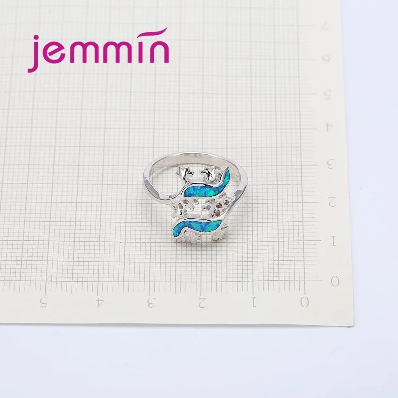 Unique Design Popular Flower Anillos Women Wedding bridal Party Decoration Brand 925 Sterling Silver Ring Women Ring
Unique Design Popular Flower Anillos Women Wedding bridal Party Decoration Brand 925 Sterling Silver Ring Women Ring