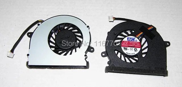 100% Original Laptop CPU Cooling Fan For Acer Revo RL100 Notebook Cooling Fan BASA0609R5U-P001 Cooler Fan
100% Original Laptop CPU Cooling Fan For Acer Revo RL100 Notebook Cooling Fan BASA0609R5U-P001 Cooler Fan