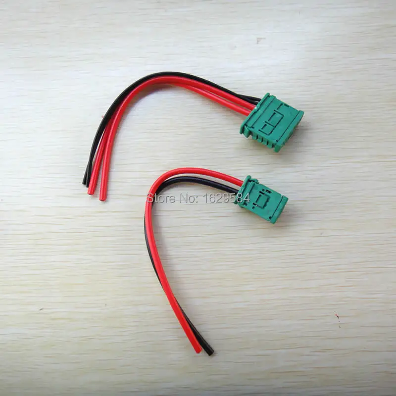 10 Set Blower Motor Regulator Wire harness Set For Citroen C5 C3 Peugeot 207 607 6441L2 / 7701207718 / 7701048390
10 Set Blower Motor Regulator Wire harness Set For Citroen C5 C3 Peugeot 207 607 6441L2 / 7701207718 / 7701048390