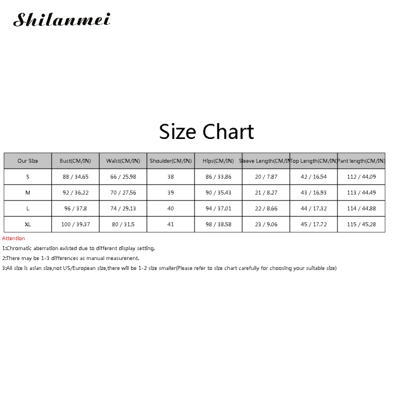 Casual Two Piece Set Women Solid Short Sleeve V-Neck Crop Tops And Wide Leg Pants Suits Sexy Streetwear 2 Pcs Set Female
Casual Two Piece Set Women Solid Short Sleeve V-Neck Crop Tops And Wide Leg Pants Suits Sexy Streetwear 2 Pcs Set Female