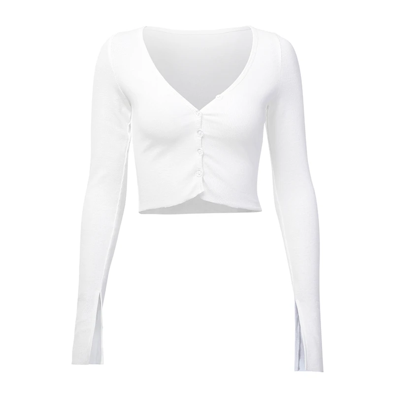 Women Summer Beach Long Sleeve Button Top Sexy Club Cocktail Party Tops and Blouses Off Shoulder Vintage Ladies Fashion Clothes
Women Summer Beach Long Sleeve Button Top Sexy Club Cocktail Party Tops and Blouses Off Shoulder Vintage Ladies Fashion Clothes