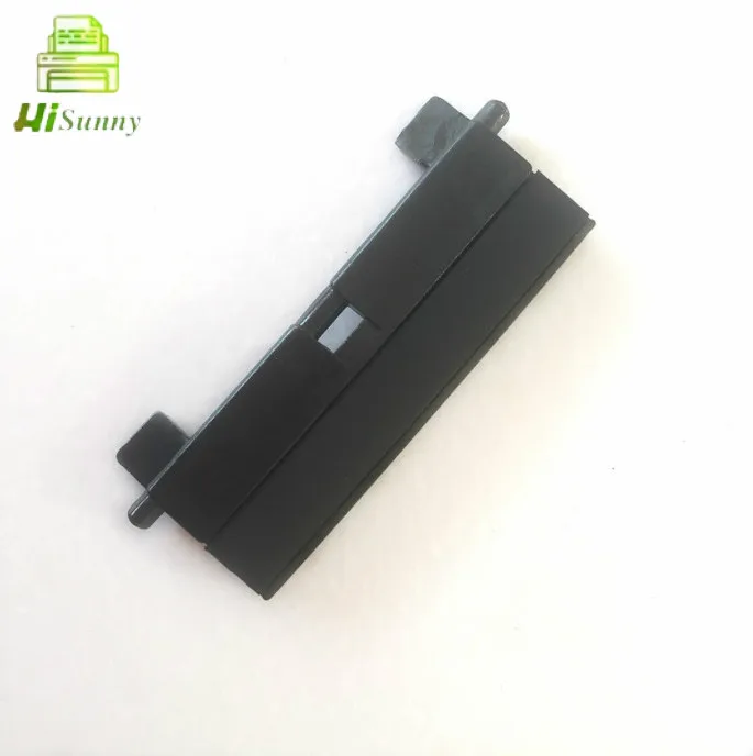 10 шт. RM1-1298-000 RM1-1298-pad RM1-1298 для HP Laser Jet 1320 1160 P3005 разделительная пластина
10 шт. RM1-1298-000 RM1-1298-pad RM1-1298 для HP Laser Jet 1320 1160 P3005 разделительная пластина