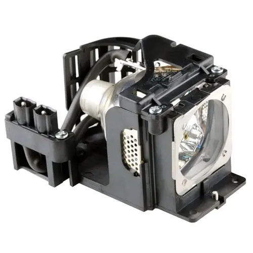 Конкурентная прожекторная лампа для SANYO 610 332 3855,POA-LMP106,PLC-WXL46,PLC-XE45,PLC-XL45,PLC-XL45S
Конкурентная прожекторная лампа для SANYO 610 332 3855,POA-LMP106,PLC-WXL46,PLC-XE45,PLC-XL45,PLC-XL45S