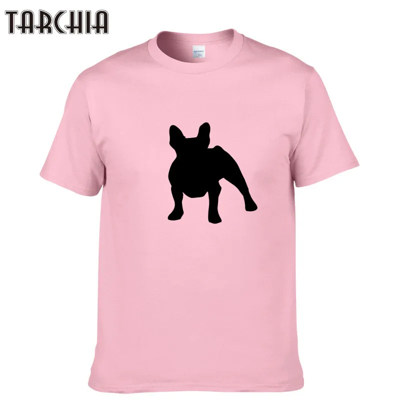 Мужская футболка TARCHIA, из 100% хлопка, с 3D-принтом, с коротким рукавом, приталенная
Мужская футболка TARCHIA, из 100% хлопка, с 3D-принтом, с коротким рукавом, приталенная