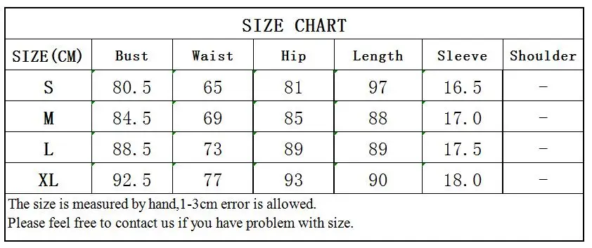 2019 feminine sexy V-neck strapless tight dress female short-sleeved solid color sheath midi dress
2019 feminine sexy V-neck strapless tight dress female short-sleeved solid color sheath midi dress