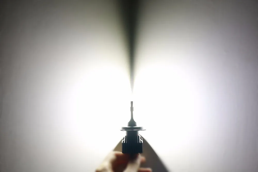 OGA 2Pcs H1 H3 H4 Led H7 Led H11 Auto Led Headlight HB3 HB4 9005 9006 CSP Chip Bulb 24V 12V Car Led Light Lamp 8000LM 6000K
OGA 2Pcs H1 H3 H4 Led H7 Led H11 Auto Led Headlight HB3 HB4 9005 9006 CSP Chip Bulb 24V 12V Car Led Light Lamp 8000LM 6000K