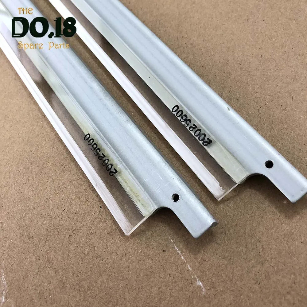 Щетка стеклоочистителя DU104 для барабана Konica Minolta Bizhub Pro C5500, C5501, C6500, C6501, C500, PRESS C6000, C7000
Щетка стеклоочистителя DU104 для барабана Konica Minolta Bizhub Pro C5500, C5501, C6500, C6501, C500, PRESS C6000, C7000