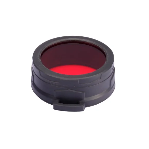 High Grade Nitecore RGB Torch Filter Diffused Mineral Coated Glass Lens For The Flashlight With Head Of 60mm TM15 TM11 
High Grade Nitecore RGB Torch Filter Diffused Mineral Coated Glass Lens For The Flashlight With Head Of 60mm TM15 TM11