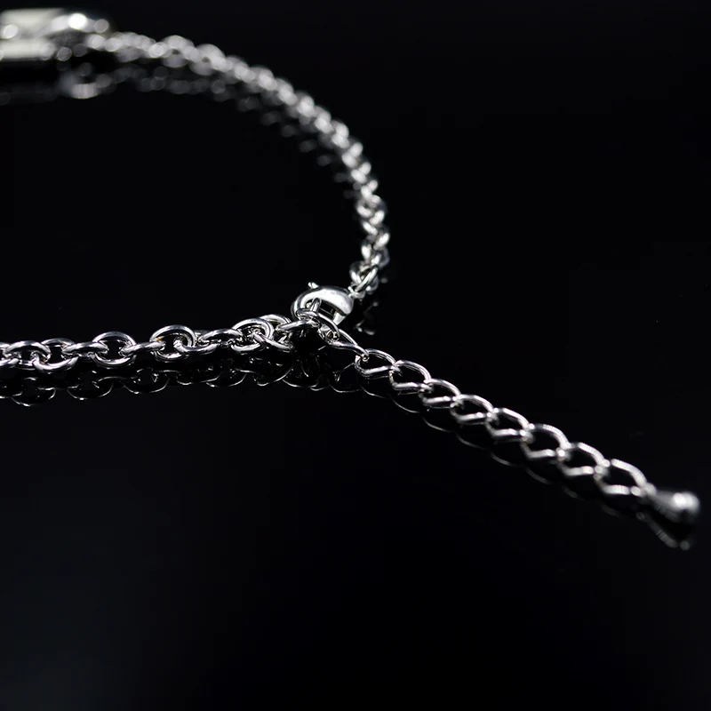 Sunny Jewelry Charm Choker Necklace Pendant Fashion Trendy Women Link Chain High Quality Geometric Square For Party Wedding Gift
Sunny Jewelry Charm Choker Necklace Pendant Fashion Trendy Women Link Chain High Quality Geometric Square For Party Wedding Gift