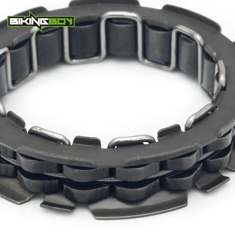 BIKINGBOY Primary Clutch CVT Sheave Cover Carrier Shoe Oil Filter ATV UTV Carb EFI 400 HiSUN MASSIMO SUPERMACH MENARDS YARDSPORT
BIKINGBOY Primary Clutch CVT Sheave Cover Carrier Shoe Oil Filter ATV UTV Carb EFI 400 HiSUN MASSIMO SUPERMACH MENARDS YARDSPORT