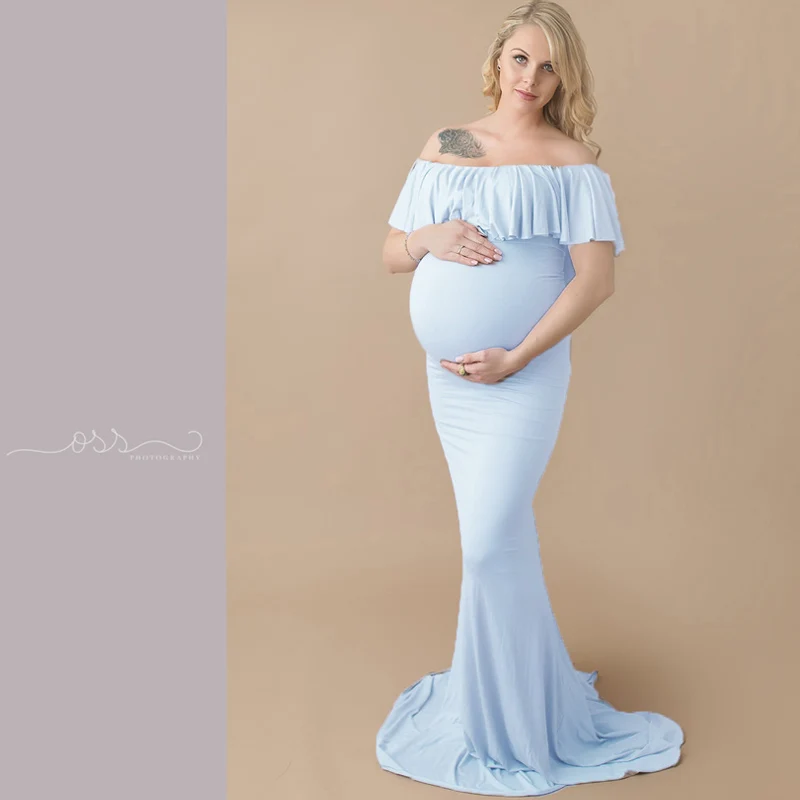 New Women's clothing silk mercerized purple female dress lotus leaf jacket trailing photography dresses
New Women's clothing silk mercerized purple female dress lotus leaf jacket trailing photography dresses