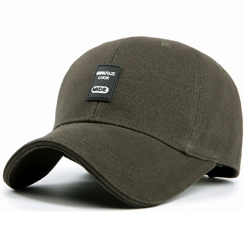 Winter and spring male female sun hat fashion leisure cotton sun hat man hat spring tour bone visor
Winter and spring male female sun hat fashion leisure cotton sun hat man hat spring tour bone visor