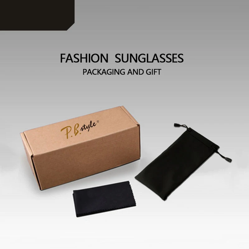 New Fashion luxury Brand Design Rimless Sunglasses Women Summer Cool Big Frame Gradient Sun Glasses oculos de madeira UV400
New Fashion luxury Brand Design Rimless Sunglasses Women Summer Cool Big Frame Gradient Sun Glasses oculos de madeira UV400