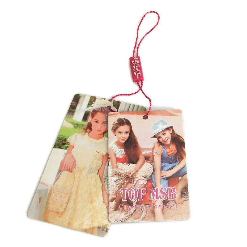 Custom recycled shoe hangtag,garment swing tag,jeans paper hang tags in China VK307
Custom recycled shoe hangtag,garment swing tag,jeans paper hang tags in China VK307