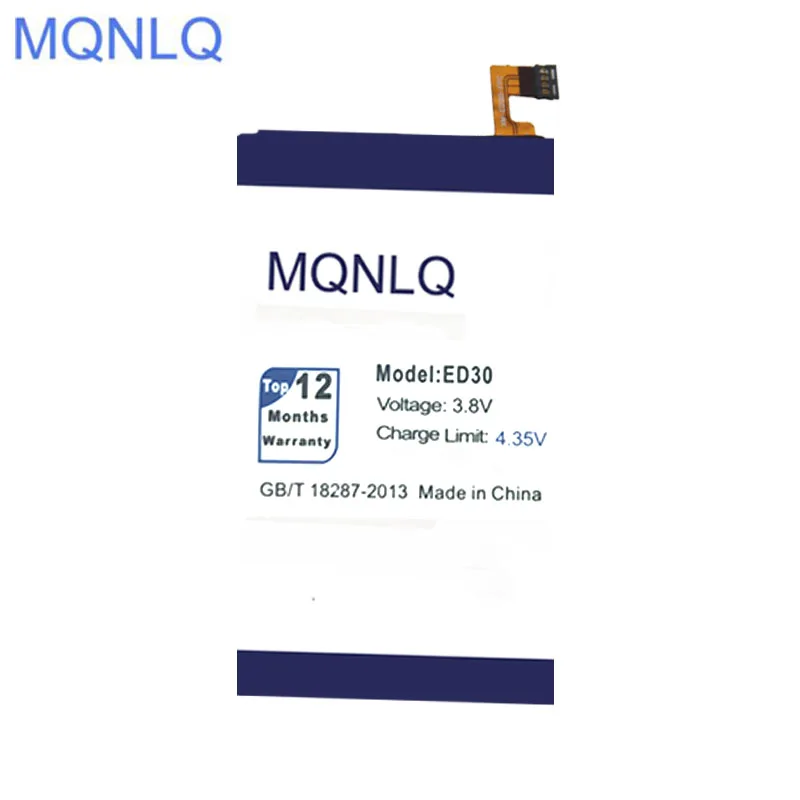 battery ED30 For Motorola Moto G G2 XT1028 XT1032 XT1033 XT1034 Replacement Batteries 2100mAh MQNLQ
battery ED30 For Motorola Moto G G2 XT1028 XT1032 XT1033 XT1034 Replacement Batteries 2100mAh MQNLQ