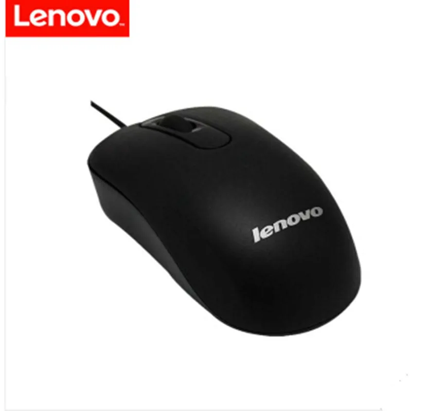 Бесплатная доставка Lenovo клавиатуры или костюм km4802a проводной/беспроводная